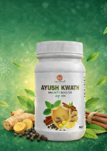 1767010459-h-500-Ayush kwath.jpg